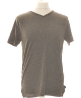 383636 Tops et t-shirts SCOTCH AND SODA Occasion Once Again Friperie en ligne