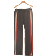 383638 Pantalons et pantacourts PINKO Occasion Once Again Friperie en ligne