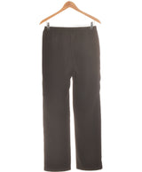 383638 Pantalons et pantacourts PINKO Occasion Vêtement occasion seconde main
