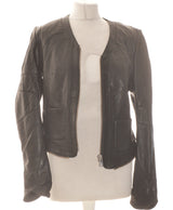 383639 Vestes ZADIG ET VOLTAIRE Occasion Once Again Friperie en ligne