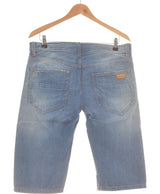 383642 Shorts et bermudas FREESOUL Occasion Vêtement occasion seconde main