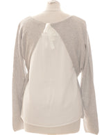 383645 Pulls et gilets BREAL Occasion Vêtement occasion seconde main