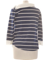 383646 Tops et t-shirts BREAL Occasion Vêtement occasion seconde main