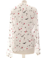 383647 Chemises et blouses BREAL Occasion Vêtement occasion seconde main