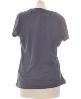 383649 Tops et t-shirts BREAL Occasion Vêtement occasion seconde main