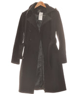 383654 Manteaux BURTON Occasion Once Again Friperie en ligne