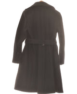 383654 Manteaux BURTON Occasion Vêtement occasion seconde main
