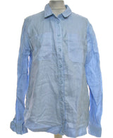 383655 Chemises et blouses MONOPRIX Occasion Once Again Friperie en ligne