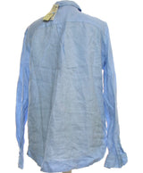383655 Chemises et blouses MONOPRIX Occasion Vêtement occasion seconde main