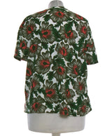 383657 Tops et t-shirts ZARA Occasion Vêtement occasion seconde main