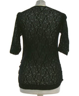 383659 Tops et t-shirts SANDRO Occasion Vêtement occasion seconde main