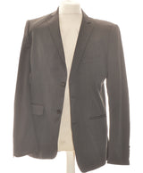 383660 Vestes ZARA Occasion Once Again Friperie en ligne