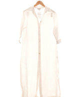 383664 Robes LAURA CLEMENT Occasion Once Again Friperie en ligne