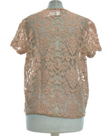 383665 Tops et t-shirts GERARD DAREL Occasion Vêtement occasion seconde main
