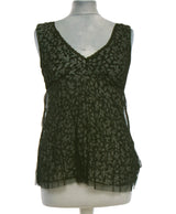 383666 Tops et t-shirts LA FEE MARABOUTEE Occasion Once Again Friperie en ligne