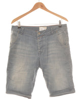 383668 Shorts et bermudas DEVRED Occasion Once Again Friperie en ligne