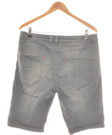 383668 Shorts et bermudas DEVRED Occasion Vêtement occasion seconde main