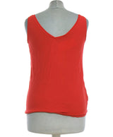 383669 Tops et t-shirts PROMOD Occasion Vêtement occasion seconde main