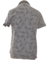 383670 Tops et t-shirts BRICE Occasion Vêtement occasion seconde main