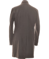 383671 Vestes FATHER AND SONS Occasion Vêtement occasion seconde main