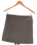 383672 Shorts et bermudas PIMKIE Occasion Once Again Friperie en ligne