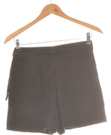 383672 Shorts et bermudas PIMKIE Occasion Vêtement occasion seconde main