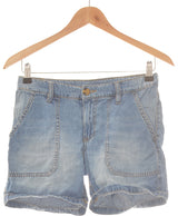 383673 Shorts et bermudas PROMOD Occasion Once Again Friperie en ligne