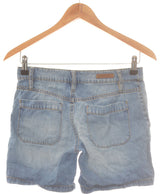 383673 Shorts et bermudas PROMOD Occasion Vêtement occasion seconde main