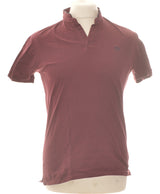 383675 Tops et t-shirts THE KOOPLES Occasion Once Again Friperie en ligne