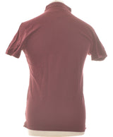383675 Tops et t-shirts THE KOOPLES Occasion Vêtement occasion seconde main