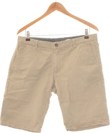 383676 Shorts et bermudas DEVRED Occasion Once Again Friperie en ligne