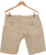 383676 Shorts et bermudas DEVRED Occasion Vêtement occasion seconde main