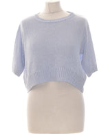 383677 Pulls et gilets H&M Occasion Once Again Friperie en ligne