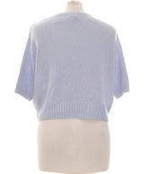 383677 Pulls et gilets H&M Occasion Vêtement occasion seconde main