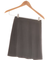 383679 Jupes BERSHKA Occasion Once Again Friperie en ligne