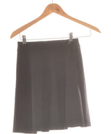 383679 Jupes BERSHKA Occasion Vêtement occasion seconde main