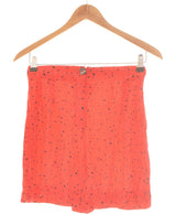 383680 Shorts et bermudas ZARA Occasion Once Again Friperie en ligne