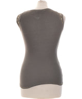 383682 Tops et t-shirts BERSHKA Occasion Vêtement occasion seconde main