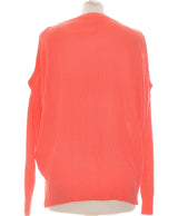 383683 Pulls et gilets ATMOSPHERE Occasion Vêtement occasion seconde main