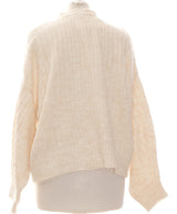 383684 Pulls et gilets STRADIVARIUS Occasion Vêtement occasion seconde main