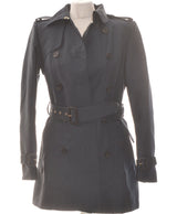 383685 Manteaux ZARA Occasion Once Again Friperie en ligne