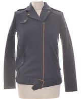 383686 Vestes NAF NAF Occasion Once Again Friperie en ligne