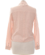 383687 Chemises et blouses BERSHKA Occasion Vêtement occasion seconde main
