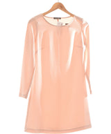 383689 Robes AMERICAN APPAREL Occasion Once Again Friperie en ligne
