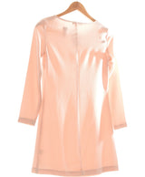383689 Robes AMERICAN APPAREL Occasion Vêtement occasion seconde main