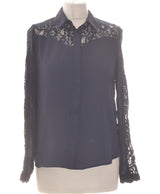 383693 Chemises et blouses ZARA Occasion Once Again Friperie en ligne