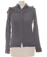 383694 Chemises et blouses PULL AND BEAR Occasion Once Again Friperie en ligne