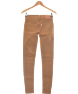383697 Jeans LEVI'S Occasion Vêtement occasion seconde main