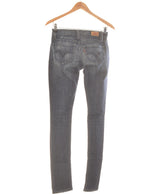 383698 Jeans LEVI'S Occasion Vêtement occasion seconde main