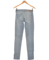 383699 Jeans LEVI'S Occasion Vêtement occasion seconde main
